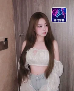 Bella-HOT51PRO