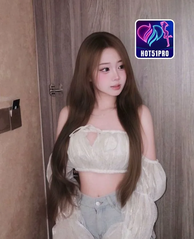 Bella-HOT51PRO