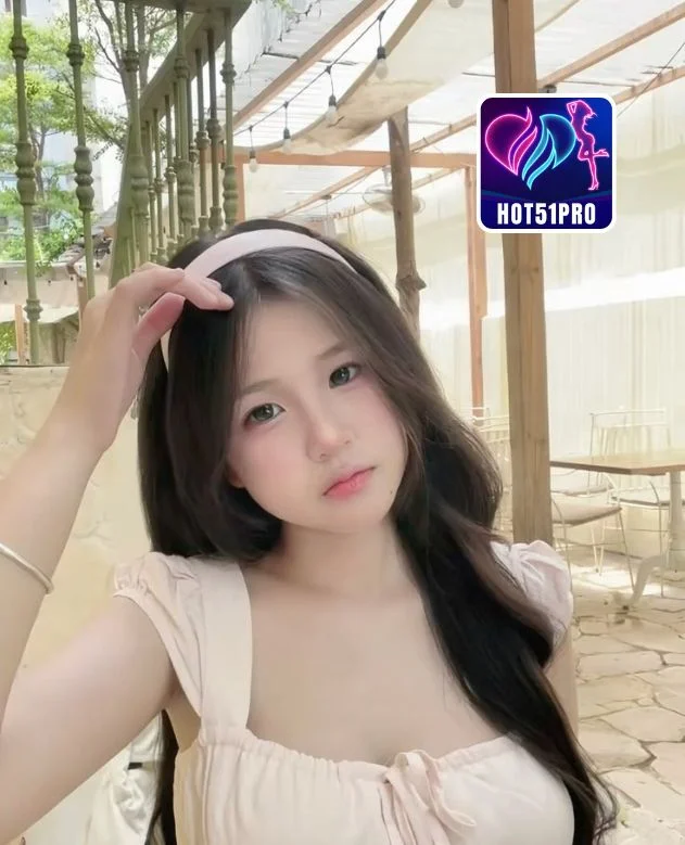 Bella-HOT51PRO