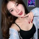 Charlie Marshall di Hot51 Live Streaming Favorit
