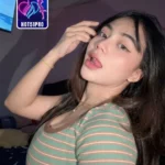 Hot51 Apk Derek White dan Live Streaming Terbaru 2026
