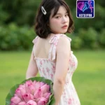 Hot51 Apk Edward Collins Live Seru Terbaru 2026
