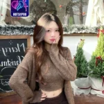 Download APK Hot51 Elizabeth Foster dan Mod Hot51