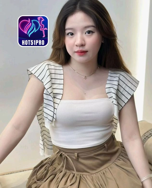 Lily Williams-HOT51PRO