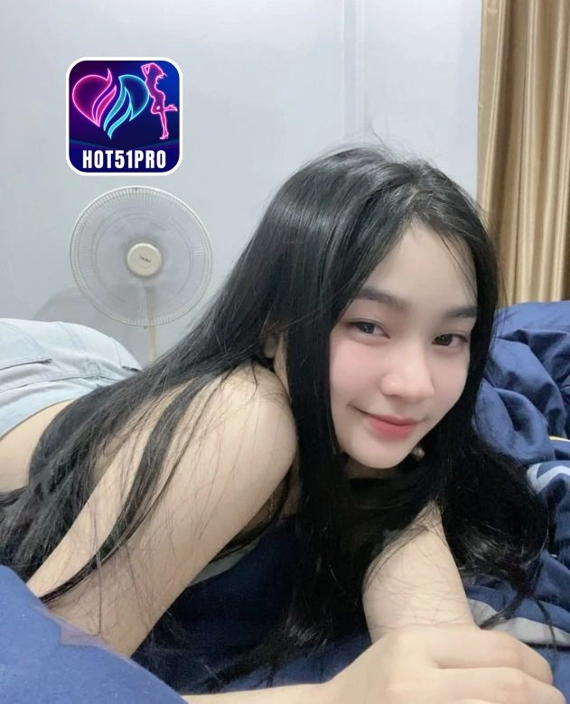 Lily Williams-HOT51PRO