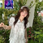 Erwin Pesona Menarik di Hot51 Live Hari Ini