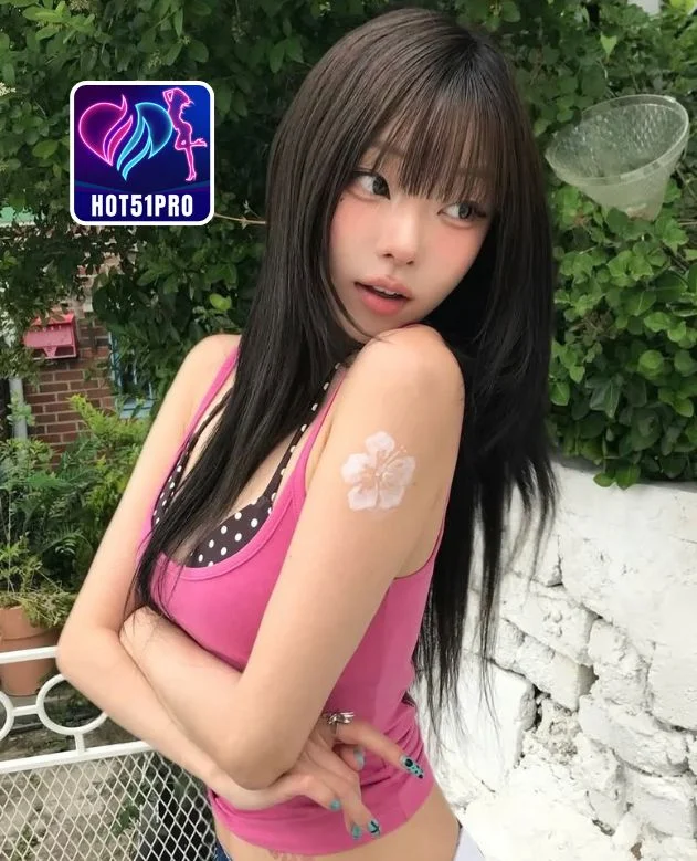 Erwin-HOT51PRO
