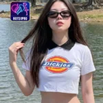 Hannah Young di Hot51 Apk Terbaru 2026 yang Menarik Pilihan