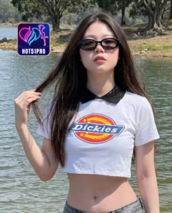 Florence Wright-HOT51PRO