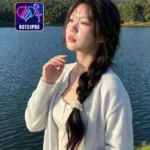 Jessica Adams dan Hot51 Apk Terbaru 2026 untuk Live Terbaru