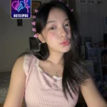 Evie West Pesona Bintang Hot51 Apk Terbaru 2026 Terfavorit