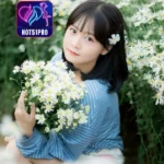 Isabelle Anderson di Hot51 Apk Review Baru 2026