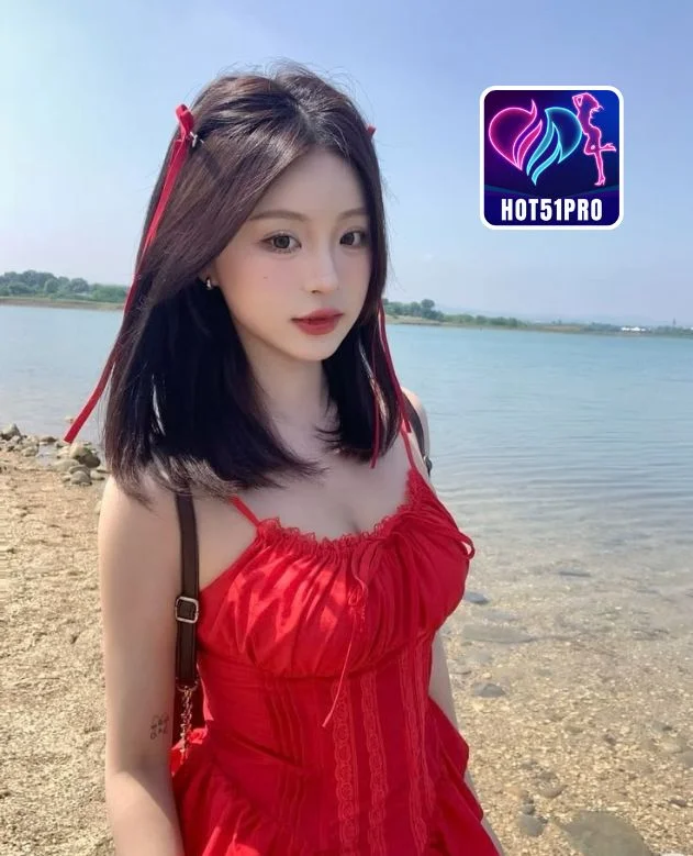 Haris-HOT51PRO