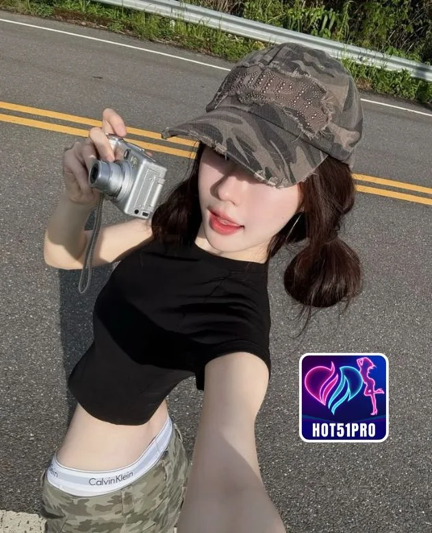 Haris-HOT51PRO