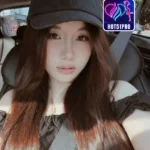 Harrison Lewis di Hot51 Apk 2026 Ulasan Fitur | Hot51