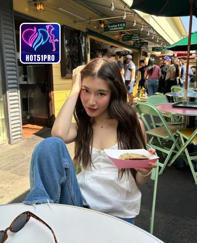 Irfan-HOT51PRO