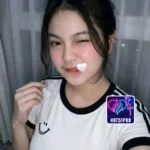 Jason Wilson di Hot51 Pesona Live yang Menarik