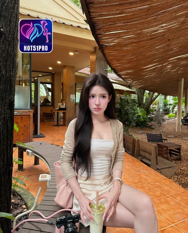 Jennifer Graham-HOT51PRO