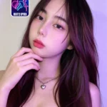 Joseph Turner Beautiful Girl di Hot51 Live