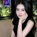 Michael Bennett dan Pesona Hot51 APK 2026 yang Menarik