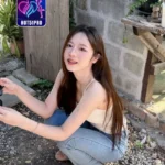 Download HOT51 APK Natalie Davis Cantik dan Menarik