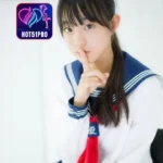Natalie Foster di Hot51 Apk yang Menarik 2026
