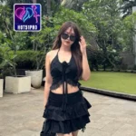 Hot51 Live Natalie Harrison Profil  Pesonanya