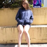 Oliver Bennett di Hot51 APK Terbaru 2026 Live Streaming TV