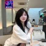 Oliver Williams di HOT51 APK Live Streaming Terpopuler 2026