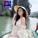 Hot51 Olivia Thompson di Apk Hot51 Review Terbaru 2026