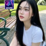 Oscar Bintang Cantik Hot51 APK 2026 Favorit