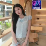 Putra Sosok Cantik Populer di Hot51 APK 2026