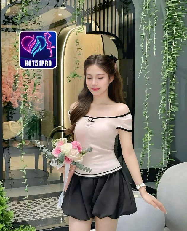Putra-HOT51PRO