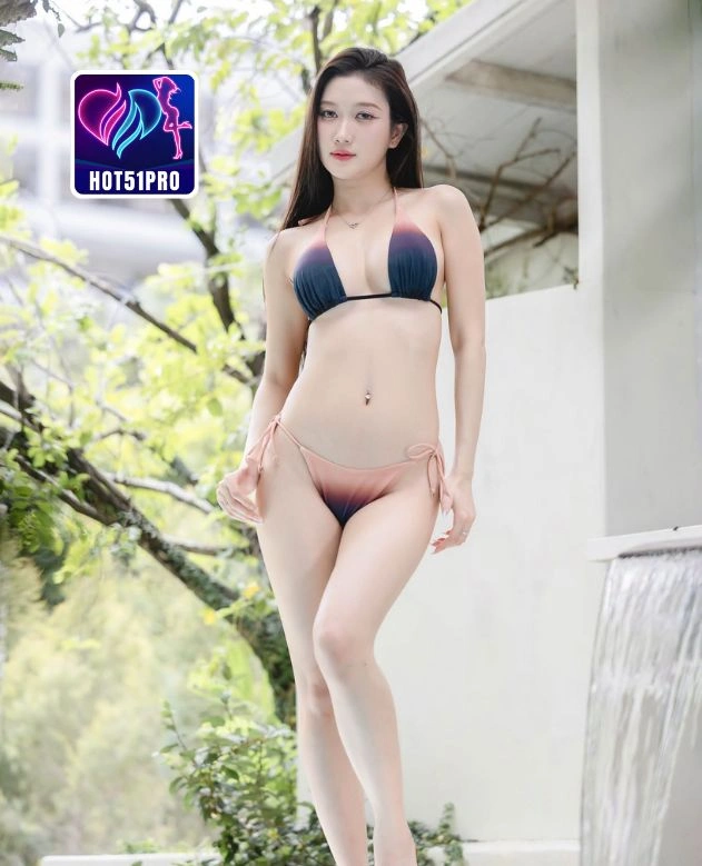 Rizky Firmansyah-HOT51PRO