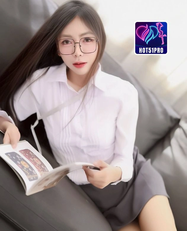Satria Wibowo-HOT51PRO