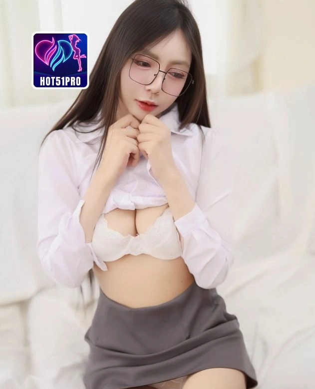 Satria Wibowo-HOT51PRO