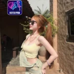 Hot51 Theodore Bennett Beautiful Girl di Apk Hot51