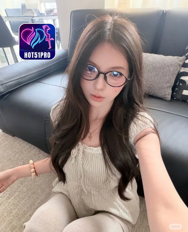 Sophia Anderson-hot51pro