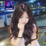 Sophia Collins Pesona Menarik di Apk Hot51