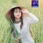 Sophie Adams Gadis Cantik di Hot51 Apk Terbaru