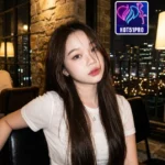 Hot51 Live Stella Graham Pesona  Live Terbaru