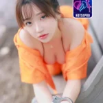 Steven Murray dan Pesona Live Streaming Hot51