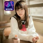 Victoria Wilson Hot51 Apk Terbaru 2026 Review