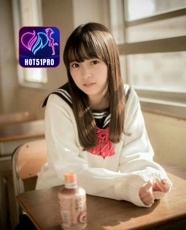 Victoria Wilson-Hot51Pro