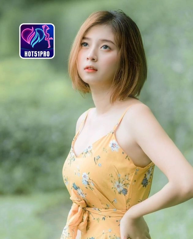Violet Nelson-HOT51PRO