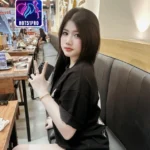 William Anderson di Hot51 APK 2026 Live Streaming Menarik