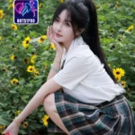 James Carter dan Daya Tarik Hot51 APK 2026