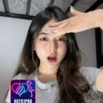 Hot51 Ace Streaming Online Temukan Hiburan Live dan Host Berbakat