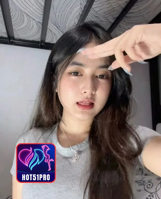 Ace-HOT51PRO