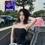 Download Hot51 Apk Versi Terbaru Nonton Live Streaming Alice Gadis Manis
